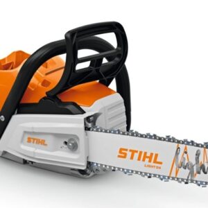 STIHL MSA 260 C-O Cordless Chainsaw (Tool Only)