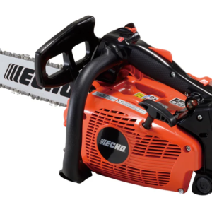 ECHO CS-362TES - 14" Top Handle Petrol Chainsaw